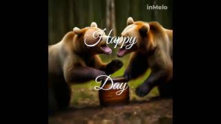 Happy Day