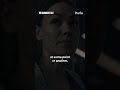 Serena gets some perspective #TheHandmaidsTale #Hulu