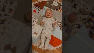 Recicla la ropa de tu bebé con esta maravillosa idea 💡 • mom hacks