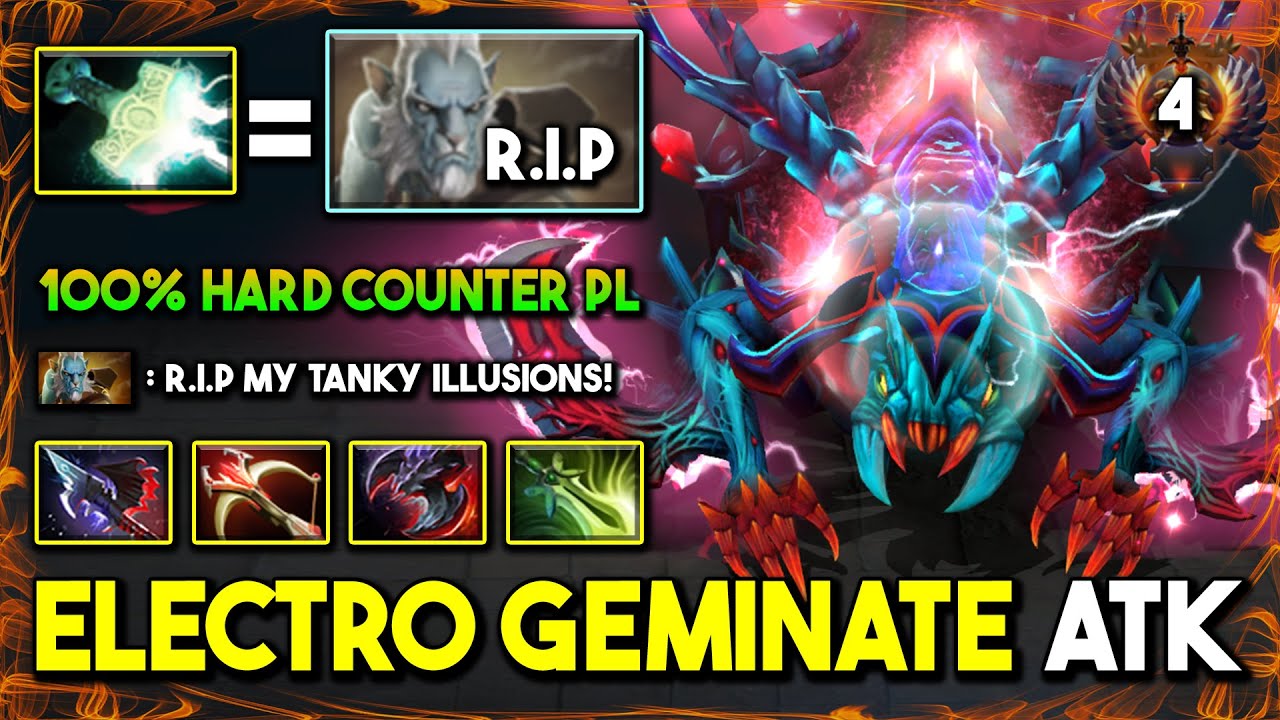 контр пик фантом. фантомка скилы. фантомка аркана. пик героев дота. контрпики дота.