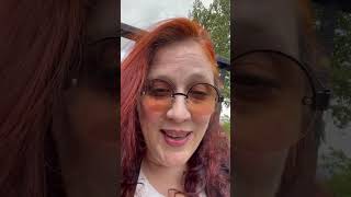 Washington State DSHS Career Path Services Harm Family and Try To Hide It