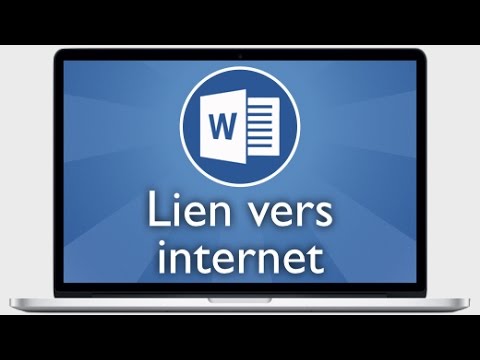 tutoriel-word-2013---insérer-un-lien-hypertexte-vers-un-site-internet