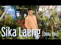 Sika laeng by annie galiega with lyrics  english subtitle covered by lakay islao fr lupao