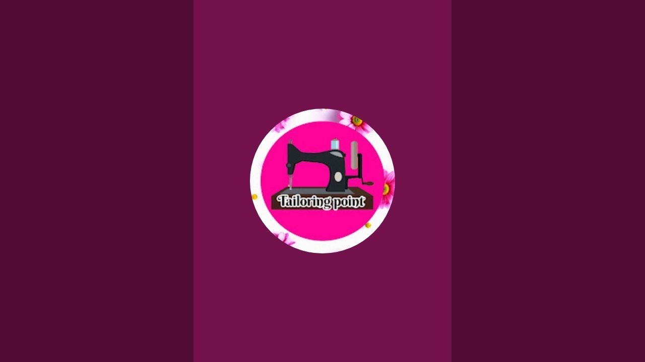 Unique Girl Rp Unique girl Rp is live - YouTube