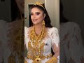 شام حلب ديار بكر بركمن زافا 