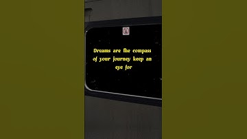 🌌 Never Stop Dreaming: The Journey to Infinite Possibilities 🌟  #lifewisdom #personalgrowth