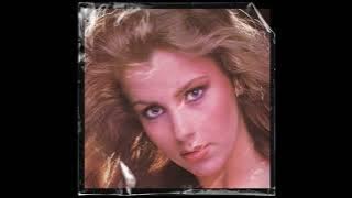 Disco Type Beat | 70s Disco Instrumental | 