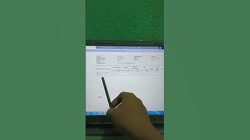 लो आ गया Link📢 LNMU 1st Semester Result 2024-28✅How to Check LNMU UG 1st Semester Result 2025✅BA✅BSc