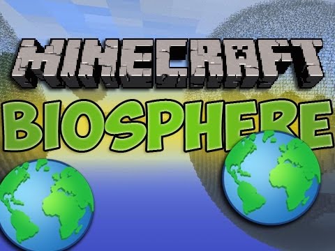 Globe Mod 1 12 2 Minecraft How To Download And Install Globe Mod 1 12 2 Youtube