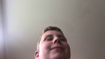 2019 National MathCounts Winning question explained