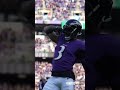 Do ya dance OBJ, do ya dance! #shorts #nfl #dance