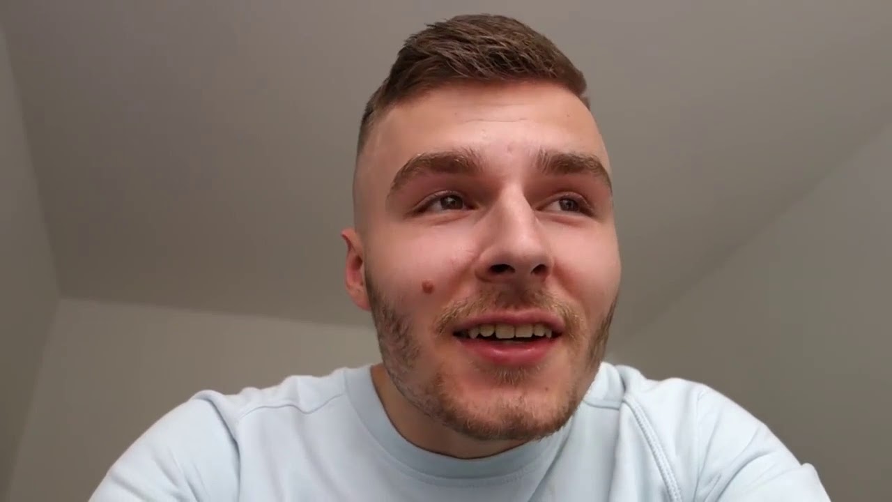 STADTFEST DRESDEN 2019 VLOG (Adlersson Reupload)