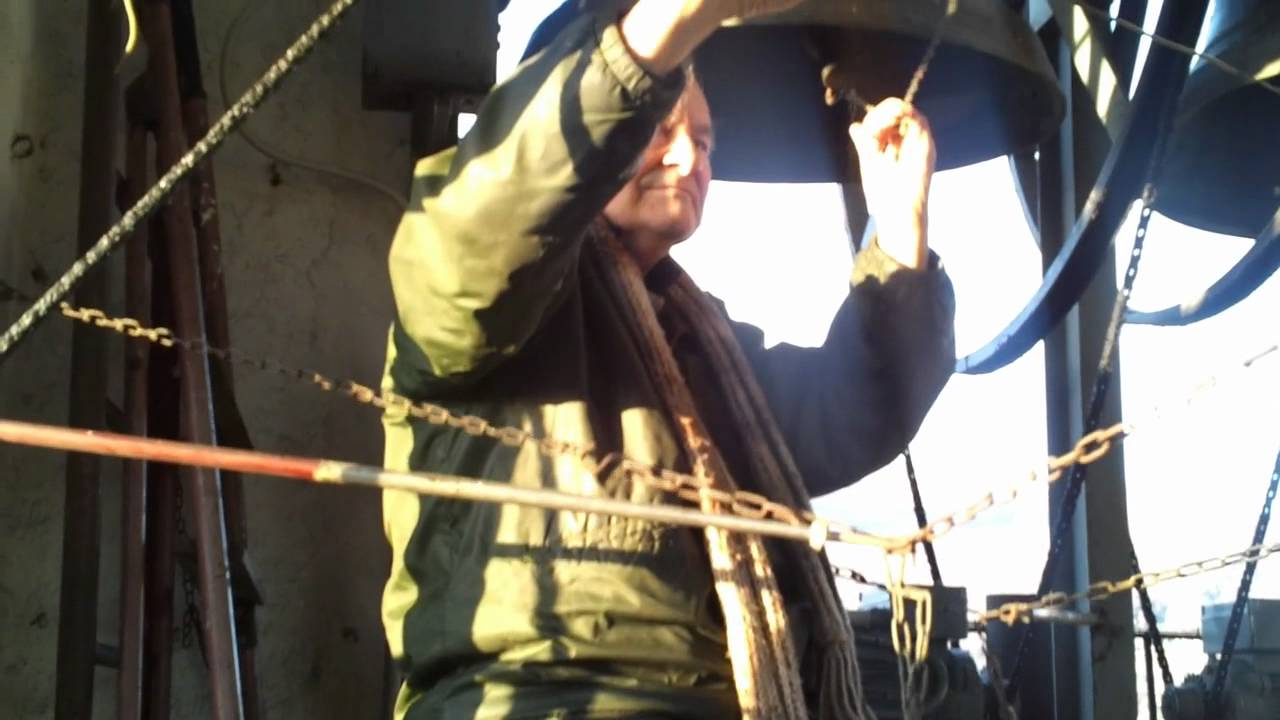 CASCINETTE D'IVREA (TO)  30 - 12 - 2011