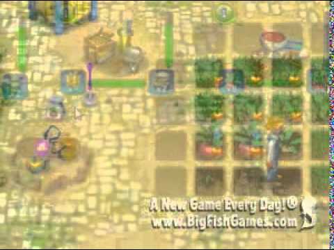 Virtual Farm 2 [FINAL]