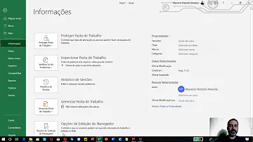 Como habilitar o Power query no Excel 2013?