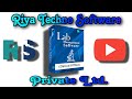 Pathology Track | Pathology Manager  | Smart Pathology Software  | Riya Techno Software Company