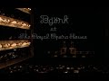 Bjork - Vespertine Live At Royal Opera House  DVD (HQ VIDEO AND AUDIO)+ INTERVIEWS