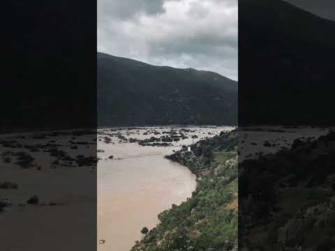 واد افرطن Wadlaw 