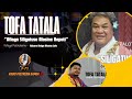 Radio Polynesia Sui Tauva Vaimauga 3 Afioga Siligatusa Alosina Ropati Radio Polynesia Sui Tauva Vaimauga 3 Afioga Siligatusa Alosina Ropati