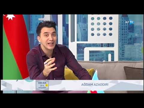 Video: Televiziya Aparıcısı Və Aktyor Anton Lavrentiev: Tərcümeyi-hal, şəxsi Həyat