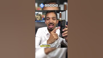 Por qual Linguagem de Programação devo começar? ✨💪 #php #javascript #nodejs #dart #flutter #python