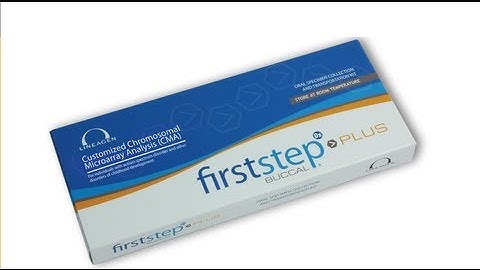 Genetic Testing for Autism