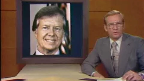 WALA Newsbeat April 26, 1977