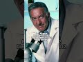 Celebrating Jack Klugman: A Legacy of Laughter and Heart #youtubeshorts #ytshorts