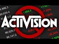 I Hate Where Activision Has Taken Call of Duty...