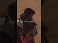 ام كلثوم صالحت بيك ايامي