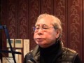 詩吟 結婚式IZ