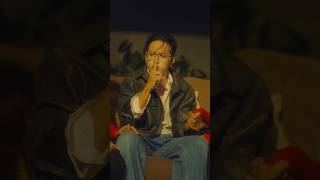 Amadiketu Aku Sama Dia Dekat Tapi Tak Bisa Bersatu Hayo Ngaku Siapa Yang Pernah Ngalamin Ini