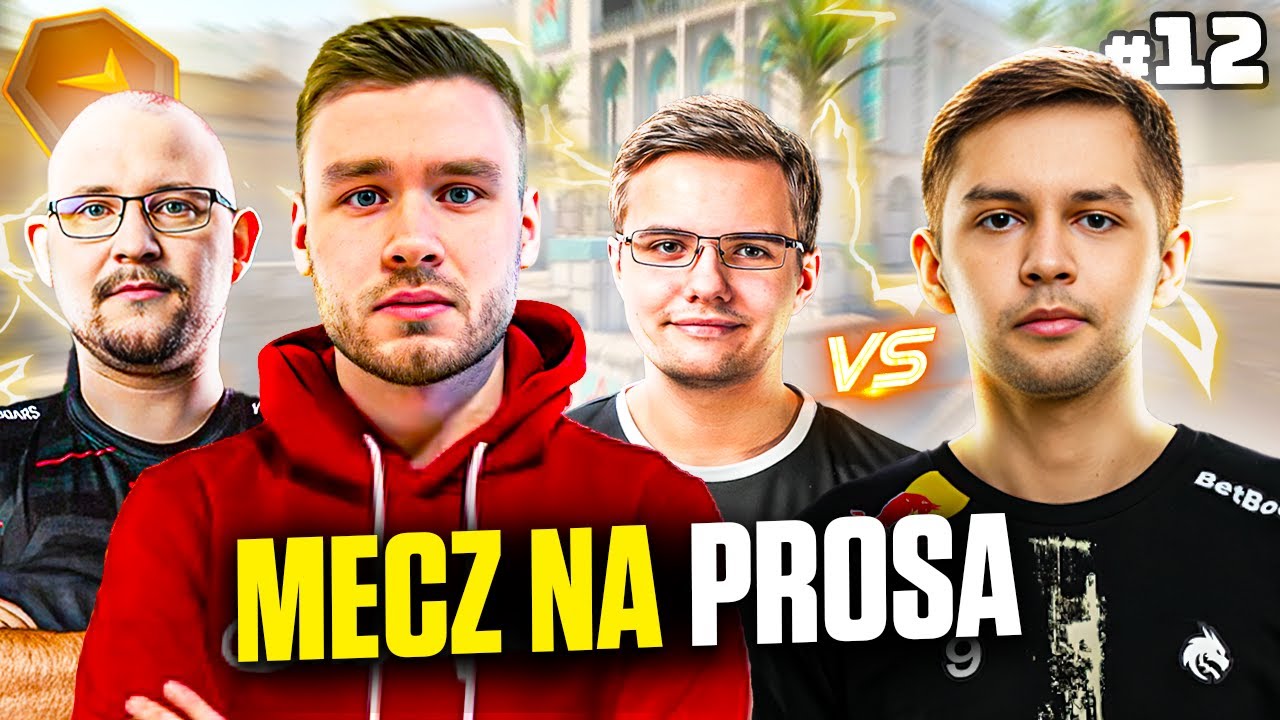 PEVOR & HYPER & TOM VS SH1RO! 😱