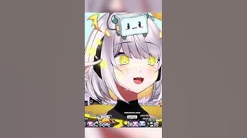 MOTHERv3 A.I. HACKED WITH CURSED EVIL VIRUS