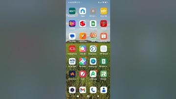 hướng dẫn tải app iRobot Home trên điện thoại Android