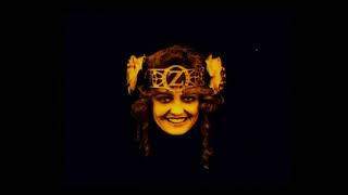 Top 20 Most Overrated Scary Logos