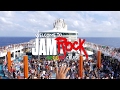 Welcome To Jamrock Reggae Cruise: 2017 Artist Line Up