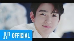 GOT7 "Miracle" M/V  - Durasi: 4:45. 