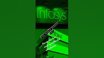 #febmarchinfosysresultsout  #infosys interview results out ll infosys results released
