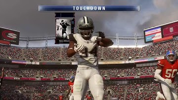 Madden 19 SOLO BATTLES CHEATING