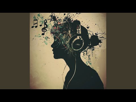 Beats Break Silence