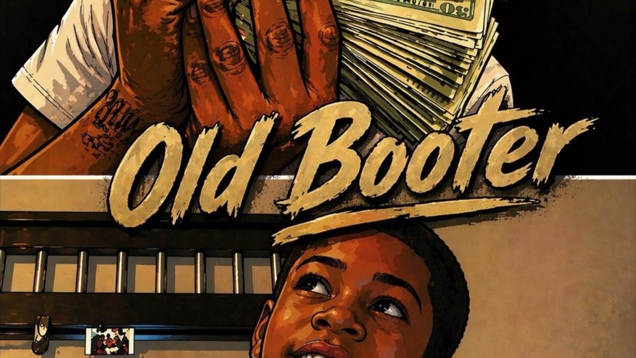 Watch CT Booter • Old Booter on YouTube Watch CT Booter • Old Booter on YouTube
