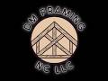 DM Framing NC LLC / Reliable New Homes Construction In Charlotte NC 28215
