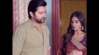 Riwaj Movie2025 Ui Scene