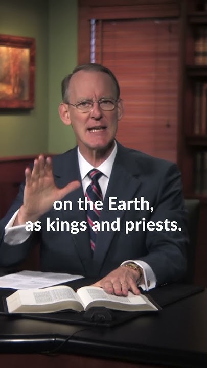 revelation-2-kjv-the-book-of-revelation-chapter-2-nkjv-english