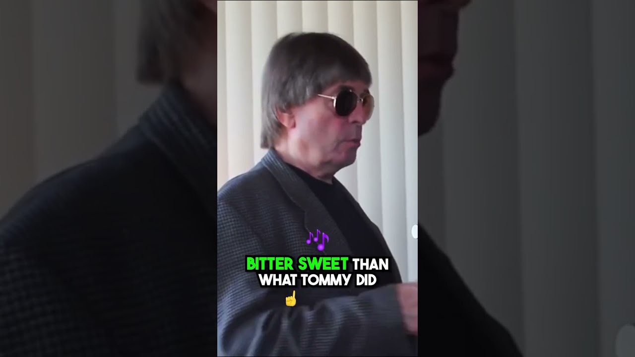 Bill Watrous Teaches Us History Of Slide Vibrato Trombone Musiclesson Trombonist Jazz