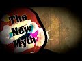 【GITADORA Tri-Boost BGA】 The New Myth / STRAND feat.Masami Okui