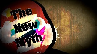 【GITADORA Tri-Boost BGA】 The New Myth ／ STRAND feat.Masami Okui