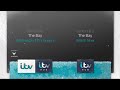 The Bay - New Series - This January on ITV &amp; ITV Hub