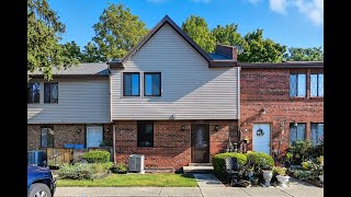 4320 Cobblewood Court Independence, KY | ColdwellBankerHomes.com